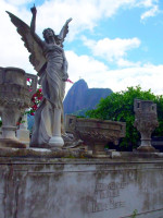 /album/fotogaleria-brazilia-zajazd-vy-a-my1/brazilia-zajazd-00-36-jpg2/